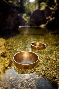 Design ohne Titel(45)