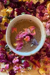 Design ohne Titel(46)