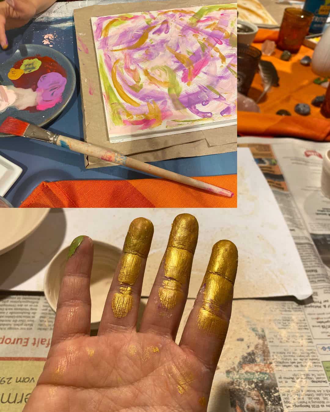 Design ohne Titel(47)